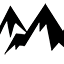 Summit Stone Products, Inc.