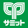 Summit Kawasaki Logistics