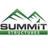 Summit Structures