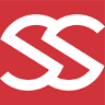 Summit Supply