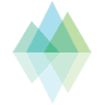 Summit Tax Solutions