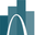 Summit Tax and Wealth Advisory