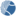 Summit Tennis Club