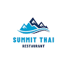 Summit Thai