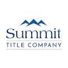 Summit Title Co