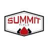 Summit Title of Illinois