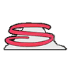 Summit Trailer Ltd.