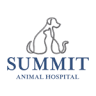 Summit Veterinary Services