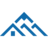 Summit View Roofing
