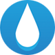 Summit Water Distribution Co