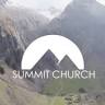 SUMMIT CHURCH