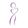 Summit OB/GYN: Biggs Angela MD
