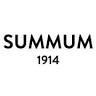 Summum 1914