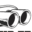 R Auto Service Ltd