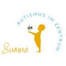 Sumna Autismus im Zentrum GmbH