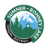 Emerald Hills Elementary School