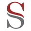 Sumner College
