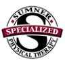 Sumner Specialized Physical Therapy, PLLC