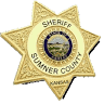 Sumner County Jail