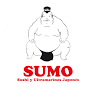 SUMO Elkano