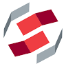 SUMO Ltd.