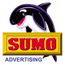 Sumo Advertising (PT. Sumo Internusa Indonesia)