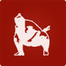 Sumo Japanese Steakhouse