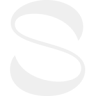 Restaurant Sumoll
