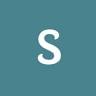 Sumone
