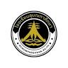 โรงเรียนสุมณฑาศึกษา