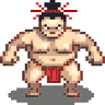 Sumo Sam Custom Workwear & Clothing