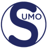 Sumo Tanıtım