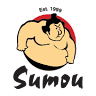 Sumou Sushi & Hibachi