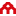 Church of the Annunciation of the Virgin Mary