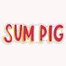 Sum Pig