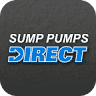 Sump Pumps Direct