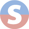 Sumrin Advocaten