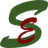 Sumry Enterprise