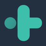 SUMS Group Pty Ltd