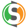 Sum and Substance Bookkeeping