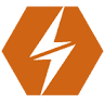 SumTECH s.r.o.