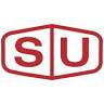 Sumter Utilities Inc
