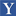 Young & Associates, PA