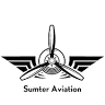 Sumter Aviation