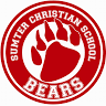 Sumter Christian School