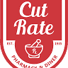 Sumter Cut Rate Drug Store & Coffee