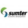 Sumter Economic Development