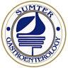 SUMTER GASTROENTEROLOGY LLC