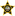 Sumter County Sheriff’s Office