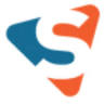 Sumtis LLC